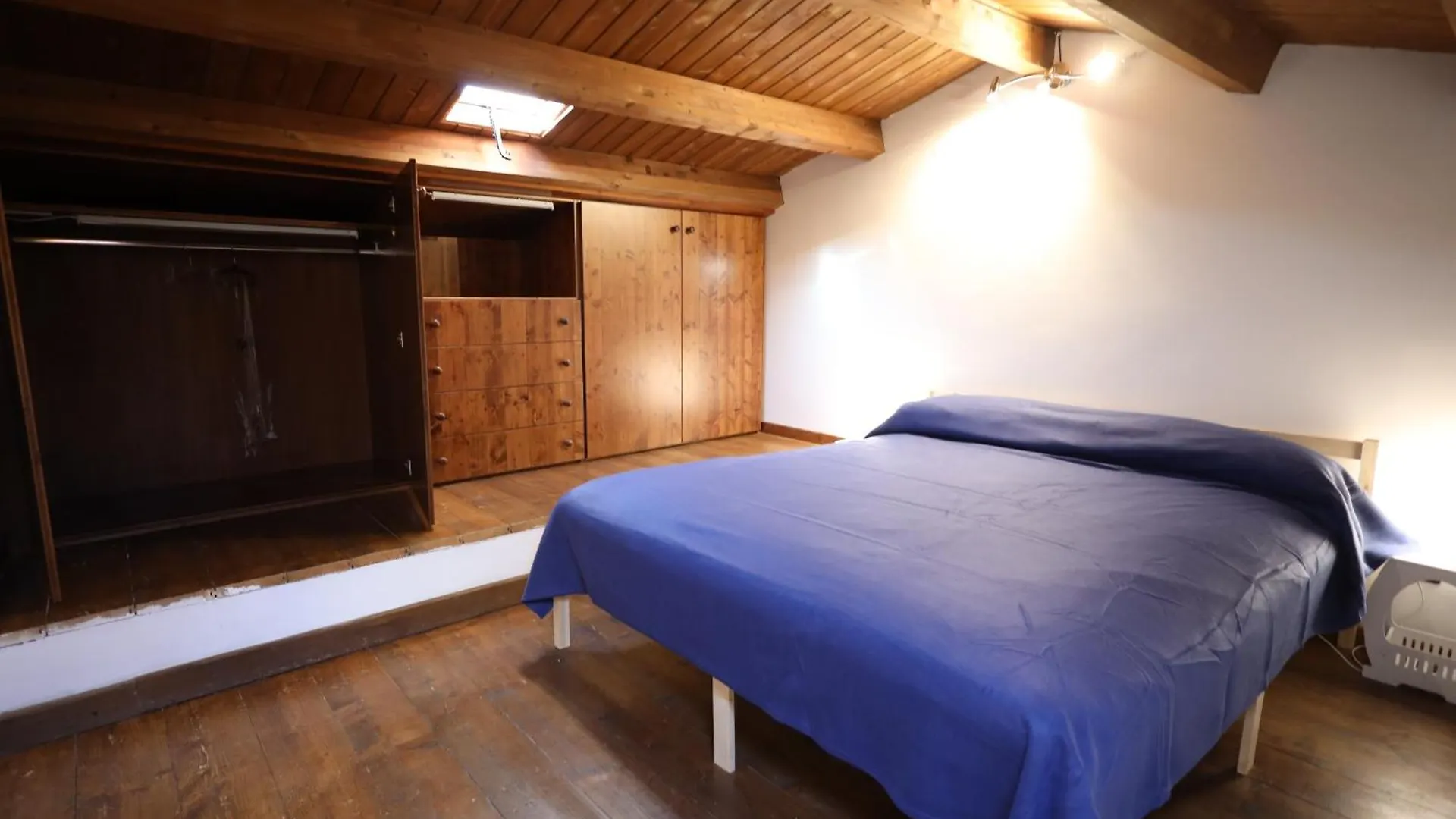 Politeama Holiday Home - La Tua Casa Nel Cuore Di Palermo! Palermo
