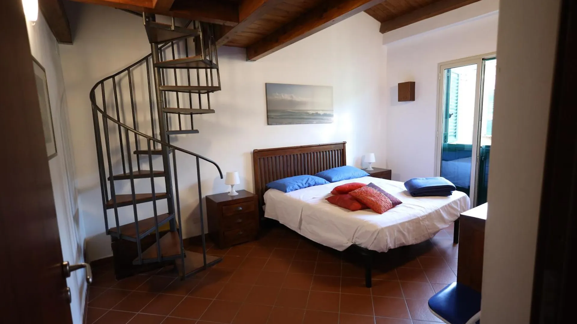 Politeama Holiday Home - La Tua Casa Nel Cuore Di Palermo!