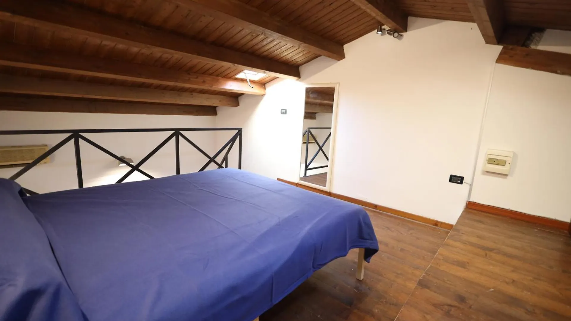 Apartment Politeama Holiday Home - La Tua Casa Nel Cuore Di Palermo!