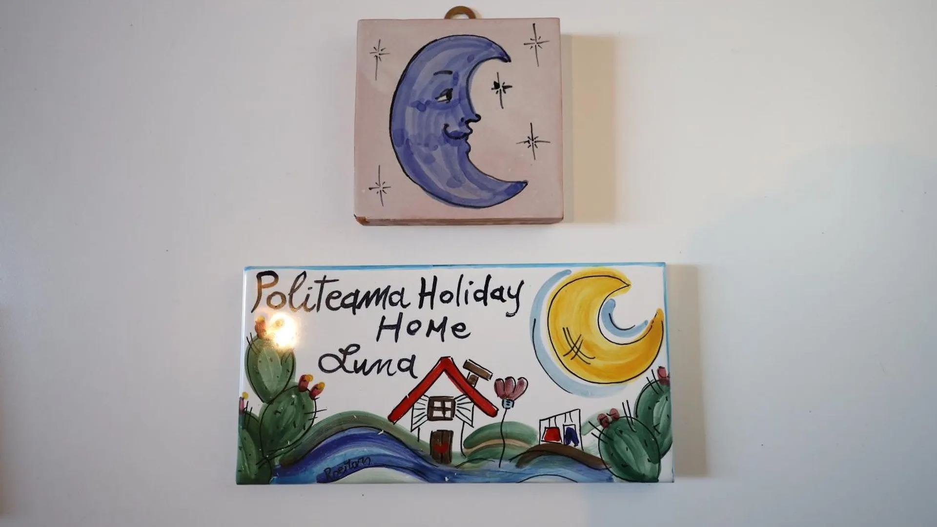Politeama Holiday Home - La Tua Casa Nel Cuore Di Palermo! Apartment