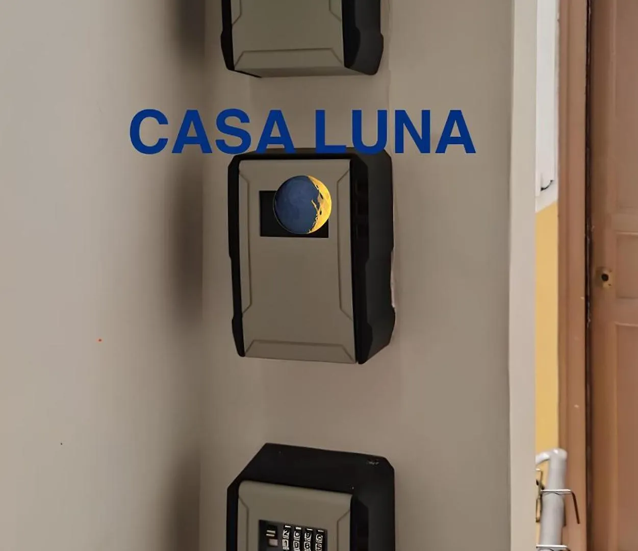 Apartment Politeama Holiday Home - La Tua Casa Nel Cuore Di Palermo!